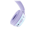 Mixx OX2 Wireless Headphones - Mixx Audio