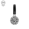 Mixx OX2 Wireless Headphones - Mixx Audio