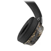 Mixx OX2 Wireless Headphones - Mixx Audio