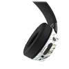 Mixx OX2 Wireless Headphones - Mixx Audio