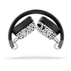 Mixx OX2 Wireless Headphones - Mixx Audio
