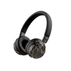 Mixx OX2 Wireless Headphones - Mixx Audio