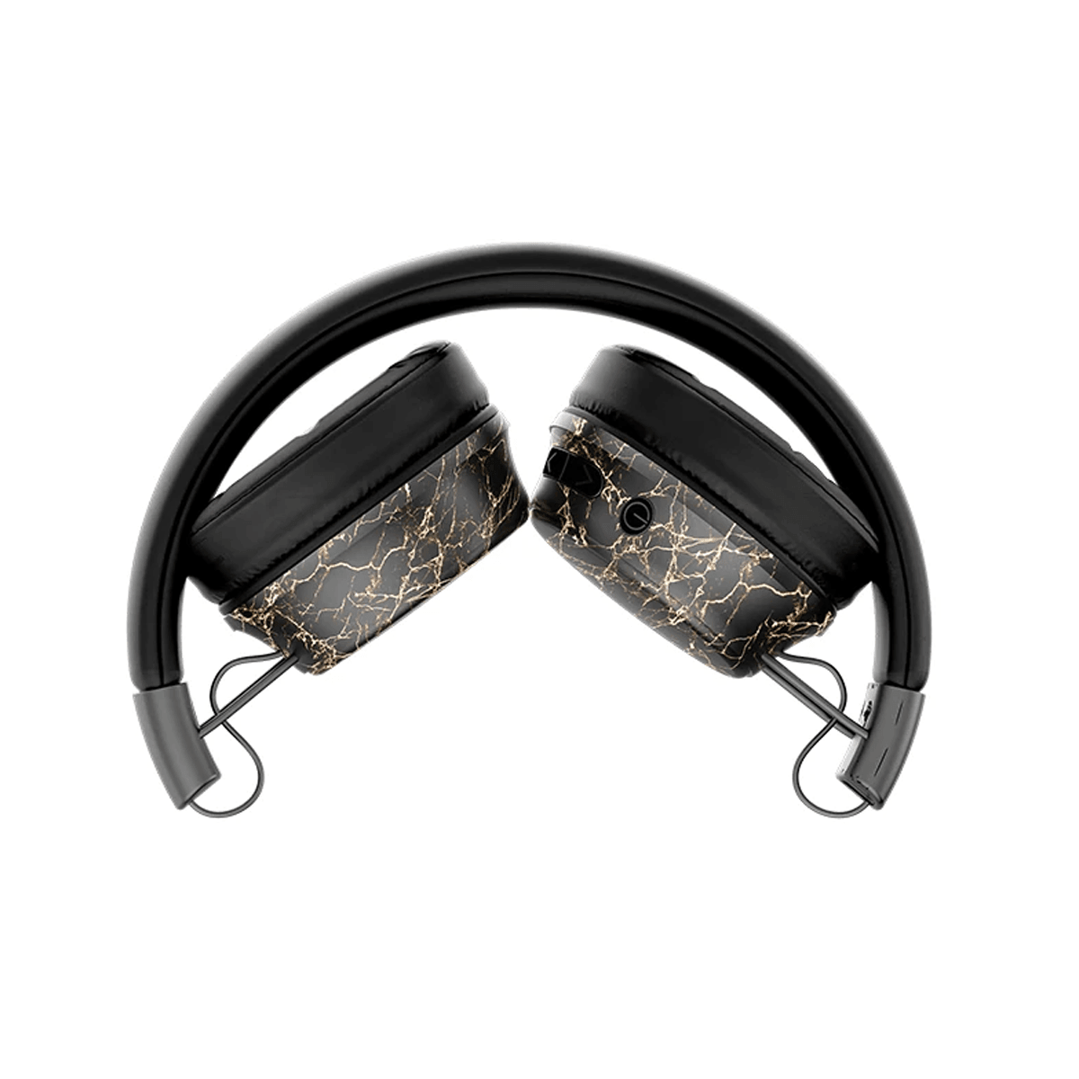 Mixx OX2 Wireless Headphones - Mixx Audio