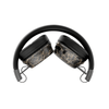 Mixx OX2 Wireless Headphones - Mixx Audio