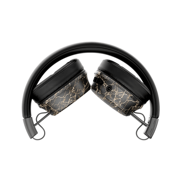 Mixx OX2 Wireless Headphones - Mixx Audio