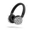 Mixx OX2 Wireless Headphones - Mixx Audio
