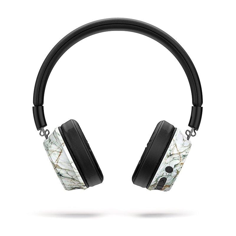Mixx OX2 Wireless Headphones - Mixx Audio