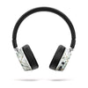 Mixx OX2 Wireless Headphones - Mixx Audio