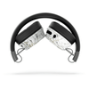 Mixx OX2 Wireless Headphones - Mixx Audio