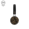 Mixx OX2 Wireless Headphones - Mixx Audio