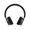 Mixx OX2 Wireless Headphones - Mixx Audio