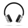 Mixx OX2 Wireless Headphones - Mixx Audio