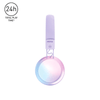 MIXX OX2 WIRELESS HEADPHONES - Mixx Audio