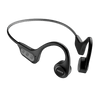 Mixx Resonate Bone Conduction Headphones - Mixx Audio