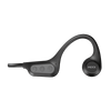 Mixx Resonate Bone Conduction Headphones - Mixx Audio