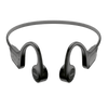 Mixx Resonate Bone Conduction Headphones - Mixx Audio