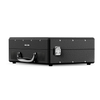 Mixx Revival 55 Vinyl Record Player - Mixx Audio