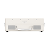 Mixx Revival 55 Vinyl Record Player - Mixx Audio