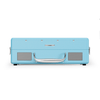 Mixx Revival 55 Vinyl Record Player - Mixx Audio