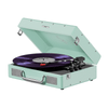 Mixx Revival 55 Vinyl Record Player - Mixx Audio