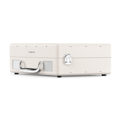 Mixx Revival 55 Vinyl Record Player - Mixx Audio