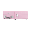Mixx Revival 55 Vinyl Record Player - Mixx Audio