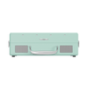 Mixx Revival 55 Vinyl Record Player - Mixx Audio