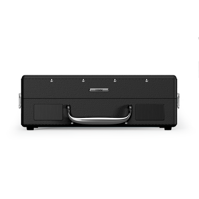 Mixx Revival 55 Vinyl Record Player - Mixx Audio