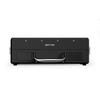 Mixx Revival 55 Vinyl Record Player - Mixx Audio
