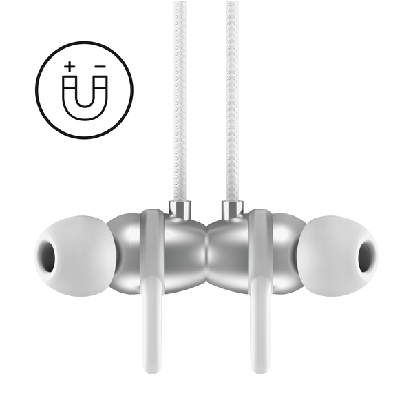 Mixx SoundPort C Wired Earphones - Mixx Audio