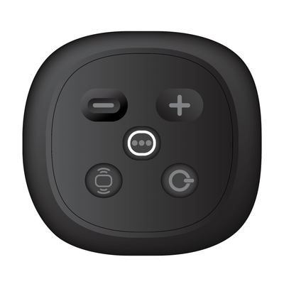 Mixx SoundQ DB10 Portable Speaker - Mixx Audio