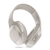 Mixx SteamQ C1 Wireless Headphones - Mixx Audio