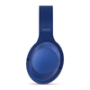 Mixx SteamQ C1 Wireless Headphones - Mixx Audio