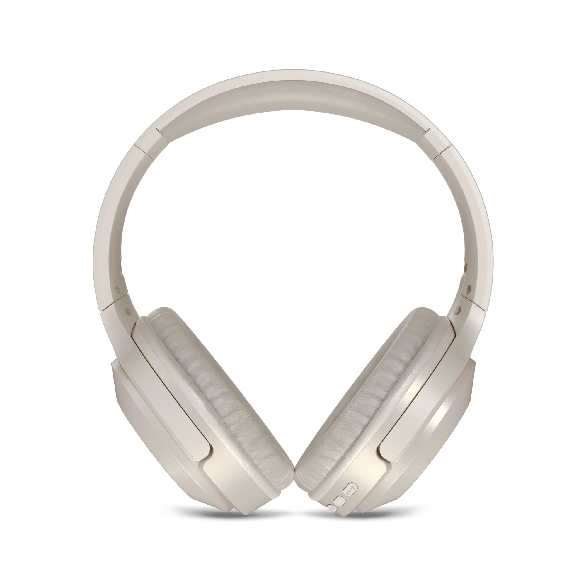Mixx SteamQ C1 Wireless Headphones - Mixx Audio