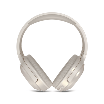 Mixx SteamQ C1 Wireless Headphones - Mixx Audio