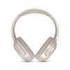 Mixx SteamQ C1 Wireless Headphones - Mixx Audio
