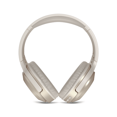 Mixx SteamQ C1 Wireless Headphones - Mixx Audio