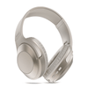 Mixx SteamQ C1 Wireless Headphones - Mixx Audio