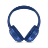 Mixx SteamQ C1 Wireless Headphones - Mixx Audio
