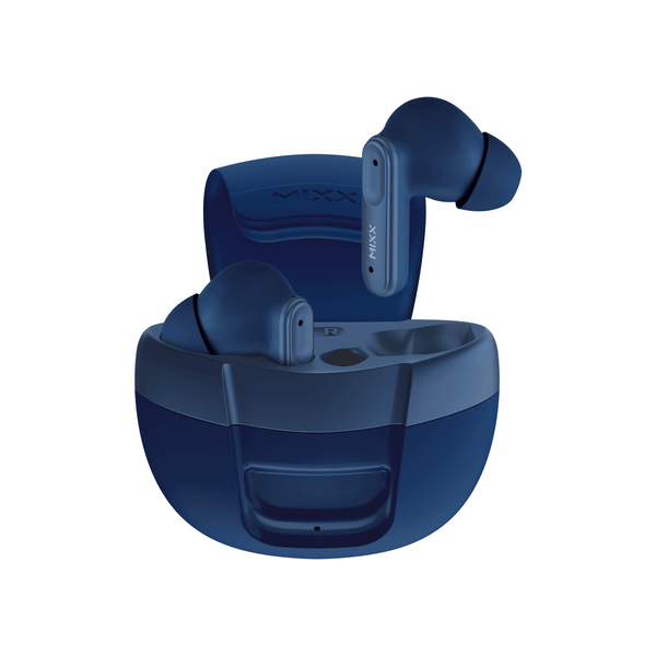 Mixx wireless streambuds lx online review