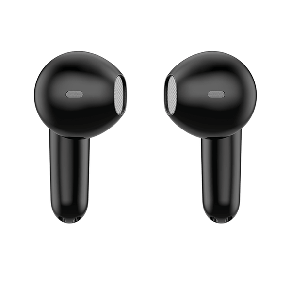 Mixx streambuds air hotsell