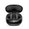 Mixx StreamBuds ANC Charge Noise Cancelling Earbuds - Mixx Audio