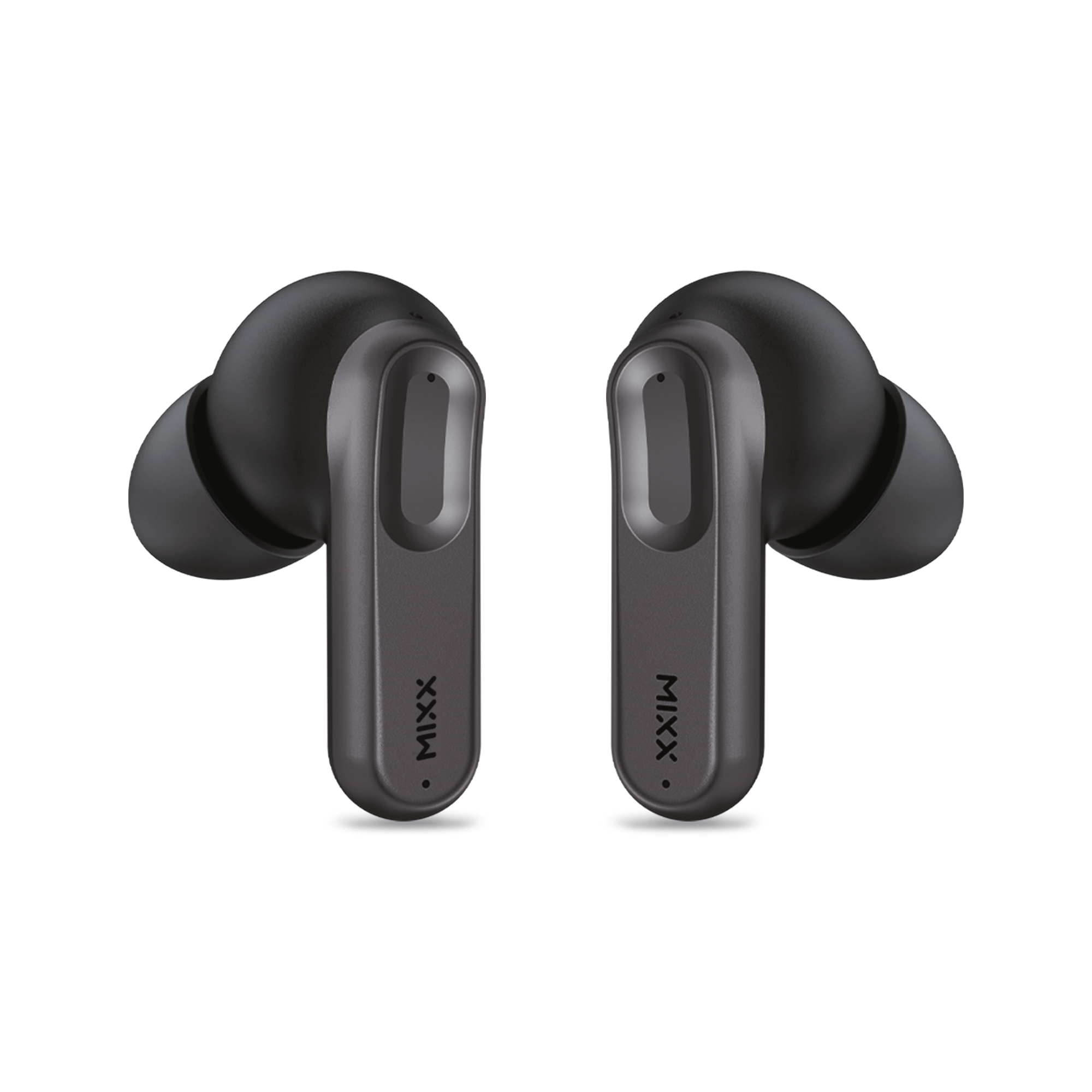 Ear Buds Best Bass Bluetooth Earphones Under 2000 Bass Earphones