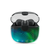 Mixx StreamBuds ColourChroma 1 True Wireless Earbuds - Mixx Audio