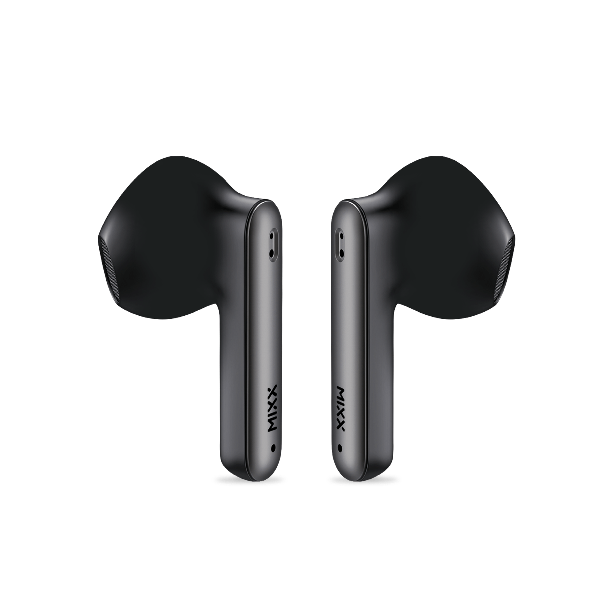 Mixx StreamBuds ColourChroma 2 True Wireless Earbuds - Mixx Audio