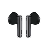 Mixx StreamBuds ColourChroma 2 True Wireless Earbuds - Mixx Audio