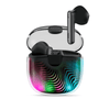 Mixx StreamBuds ColourChroma 2 True Wireless Earbuds - Mixx Audio