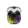 Mixx StreamBuds ColourChroma 2 True Wireless Earbuds - Mixx Audio