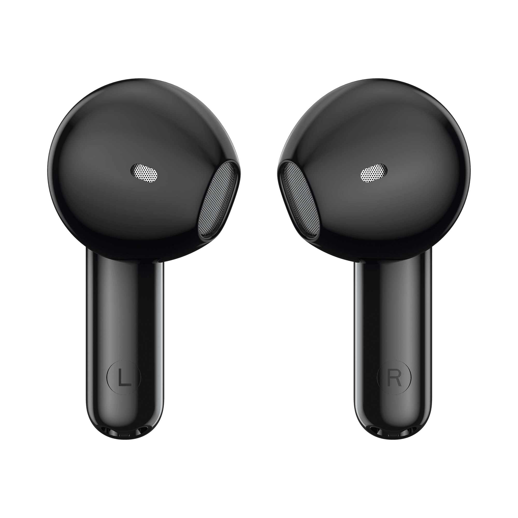 MIXX STREAMBUDS COLOURCHROMA 2 WIRELESS EARBUDS - Mixx Audio