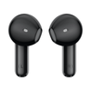 MIXX STREAMBUDS COLOURCHROMA 2 WIRELESS EARBUDS - Mixx Audio
